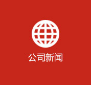 环欧公司新闻